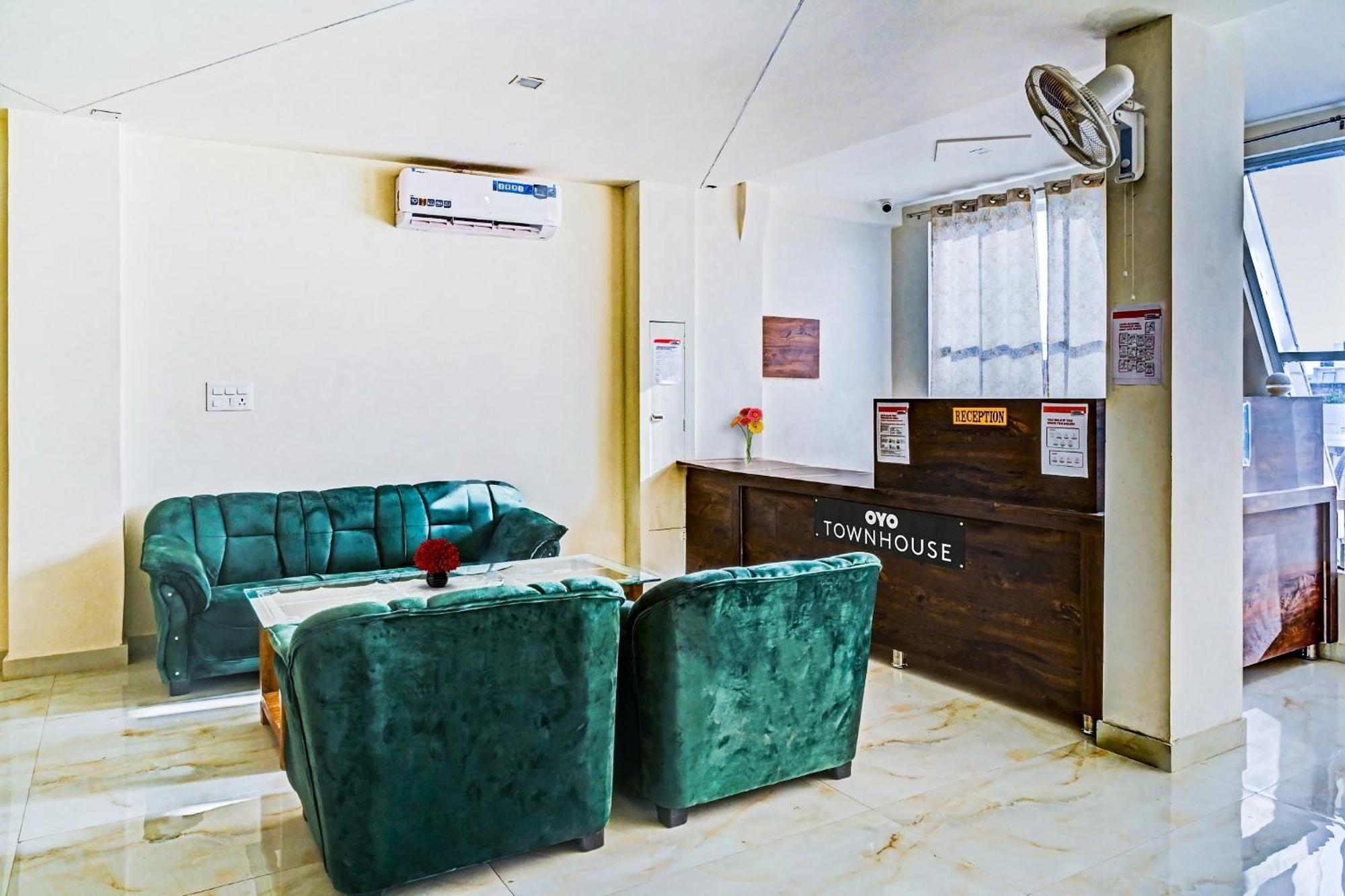 Sangam International Group Of Hotels Allāhābād Junction المظهر الخارجي الصورة
